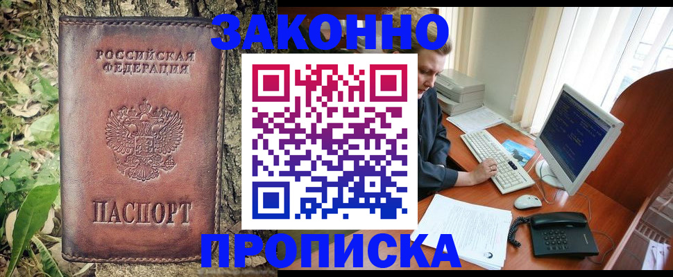 временная регистрация надежно в Курской области
